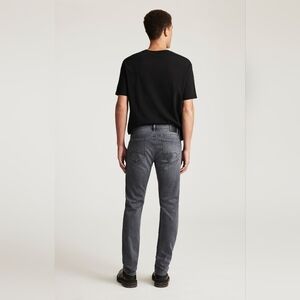 Mavi Men's Slim Leg Jake Jeans 30W x 30L